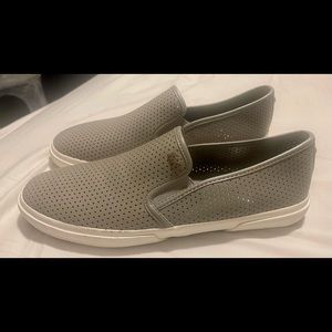 Michael Kors Sneakers